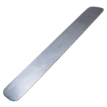 Ribbon Retractor, 50mm Blade Width, Overall Length 13" (330mm) 