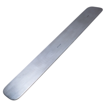 Ribbon Retractor, 50mm Blade Width, Overall Length 13" (330mm) 