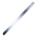 Ribbon Retractor, Malleable, 25mm (1") Blade Width, Overall Length 13" (330mm) 