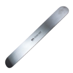 Ribbon Retractor, Malleable, 2" (51mm) Blade Width, Overall Length 13" (330mm) 