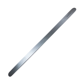 Ribbon Retractor, Malleable, 3/4" (19mm) Blade Width, Overall Length 13" (330mm) 
