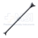 Richardson Eastman Retractor, Small, Double Ended, Overall Length 9-1/2" (241mm) - E1212