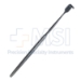 Rigid Rake Retractor, 3 Prongs, Blunt, Wide, Overall Length 6-1/2" (165mm) - E2172