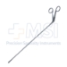 Robertson Biopsy Cup Forceps, Angled Up, 6mm Cups, Working Length 15-3/4" (400mm) - 616259PIL