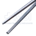 Rochester-Ochsner Artery Forceps, Straight, 1 x 2 Teeth Overall Length 10-1/4" (260mm) - 216336J