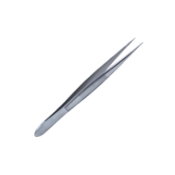 Rolf Utility Forceps, Fine, Delicately Pointed Tips, Overall Length 4-1/4" (108mm) 