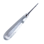 Root Elevator, #0, Overall Length 6" (150mm) 
