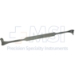Rose Trachea Retractor, Double Ended, Overall Length 5" (130mm) - 19004-0120-13