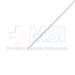 Rosen Suction Tube, Angled, 18ga (0403" or 12mm), 60mm Working Length, Overall Length 100mm - 114-2701-11E