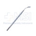 Rosenwasser Donor Lamella Inserting Shovel, Retaining Rim on Three Sides, 5mm Wide - 11-4-5374