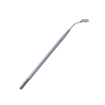 Rosenwasser Donor Lamella Inserting Shovel, Retaining Rim on Three Sides, 5mm Wide 1269162,11/4/5374,K3-4263