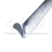 Roux Retractor, Medium, 22mm x 35mm (7/8" x 1-3/8") Blade, Overall Length 5-3/4" (146mm) - E1500
