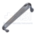 Roux Retractor, Medium, 22mm x 35mm (7/8" x 1-3/8") Blade, Overall Length 5-3/4" (146mm) - E1500