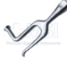 Rubin Nasofrontal Osteotome - 188-2895BX