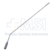 Rumel Obturator, Adult, Overall Length 12" (305mm) - 789112C