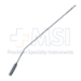 Rumel Stylet, Child Size, For Use, Rubber Tubing Identi-Loops, Overall Length 7" (178mm) - 464318PIL