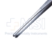 Russian Tissue Forceps, Overall Length 10" (254mm) - C9198