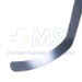 Hasson "S" Retractors, Set of Two, 11mm Wide - 80-31-11