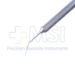 Sabban (Sinskey) Quick Chopper, Double Ended - 11-4-3482