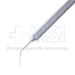 Sabban (Sinskey) Quick Chopper, Double Ended - 11-4-3482