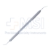 Sabban (Sinskey) Quick Chopper, Double Ended - 11-4-3482