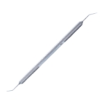 Sabban (Sinskey) Quick Chopper, Double Ended 578123,11/4/3482,K3-2371