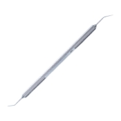 Sabban (Sinskey) Quick Chopper, Double Ended 578123,11/4/3482,K3-2371