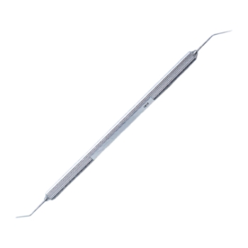 Sabban (Sinskey) Quick Chopper, Double Ended 578123,11/4/3482,K3-2371