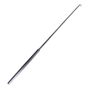 Sachs Dura Hook, Sharp, Overall Length 8-1/2" (216mm) 