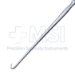 Sachs Nerve Retractor, Overall Length 7-1/4" (185mm) - 280-128-18