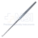 Sachs Nerve Retractor, Overall Length 7-1/4" (185mm) - 280-128-18
