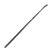Sachs Nerve Separator/Spatula, Overall Length 7-1/4" (197mm) 