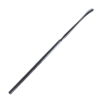 Sachs Nerve Separator/Spatula, Overall Length 7-1/4" (197mm) 