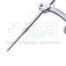 Sage Tonsil Snare - 114-7411