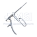 Sage Tonsil Snare - 114-7411