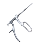 Sage Tonsil Snare 