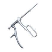Sage Tonsil Snare 