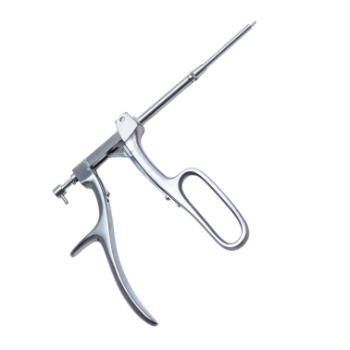 Sage Tonsil Snare 