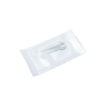 Sagittal Saw Blade, 11mm x 41mm x 0.5mm 