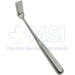 Sauerbruch Retractor, 55mm x 23mm, Overall Length 8-7/8" (225mm) - 19004-0916-02