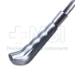 Sawyer Rectal Retractor, Small Blade Size 2-1/2" Long x 7/8" Wide (64mm x 22mm) - 586296J
