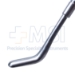 Sawyer Rectal Retractor, Small Blade Size 2-1/2" Long x 7/8" Wide (64mm x 22mm) - 586296J