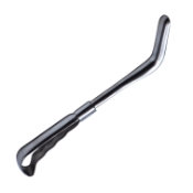 Sawyer Rectal Retractor, Small Blade Size 2-1/2" Long x 7/8" Wide (64mm x 22mm) 