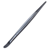 Sayre Periosteal Elevator, Double Ended, Blunt/Blunt, Overall Length 6-3/4" (171mm) 