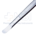 Sayre Periosteal Elevator, Double Ended, Blunt/Sharp, Overall Length 6-3/4" (171mm) - 361611J