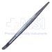 Sayre Periosteal Elevator, Double Ended, Blunt/Sharp, Overall Length 6-3/4" (171mm) - 361611J