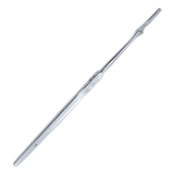 Scalpel #7 Knife Handle, Blades 10, 11, 12, & 15, Overall Length 6-1/3" (161mm) 