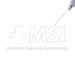 Scheie Anterior Chamber Cannula, 27ga, Straight Blunt Tip, Polished Finish, Excluding Hub Overall Length 1-1/2" (38mm) - 5-5039