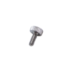 Screw, For Cook Eye Speculums, Sold (1) Each, Also Compatible With Murdoch Eye Speculum (11-2-6518) 