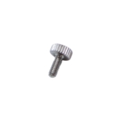 Screw, For Cook Eye Speculums, Sold (1) Each, Also Compatible With Murdoch Eye Speculum (11-2-6518) 